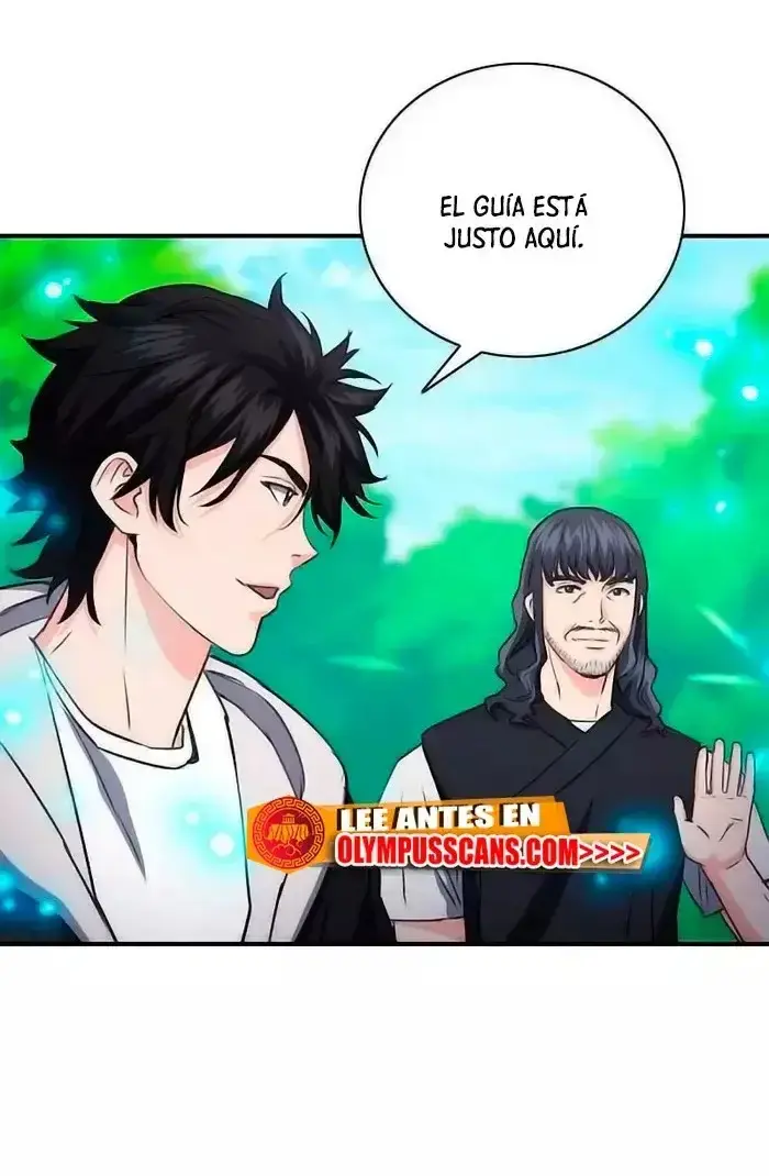 Capitulo 102 page 37