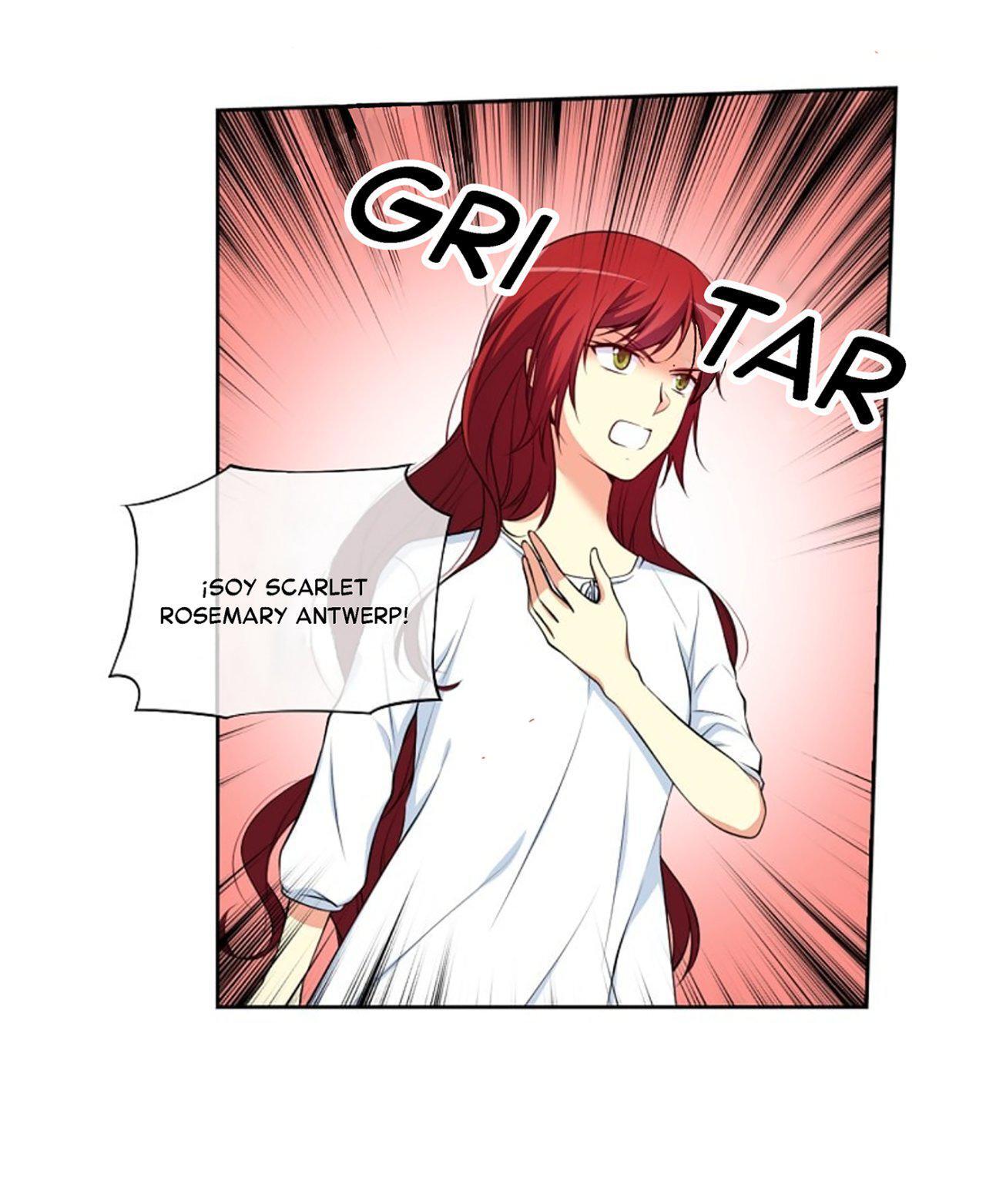 Capitulo 2 page 51