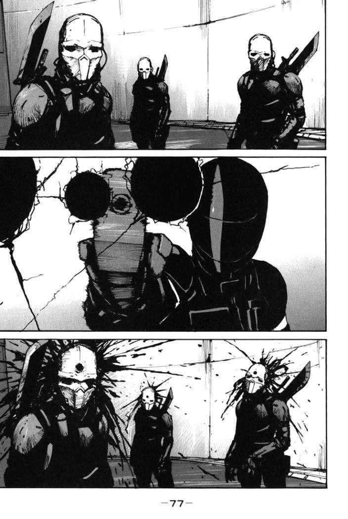 Capitulo 3 page 13