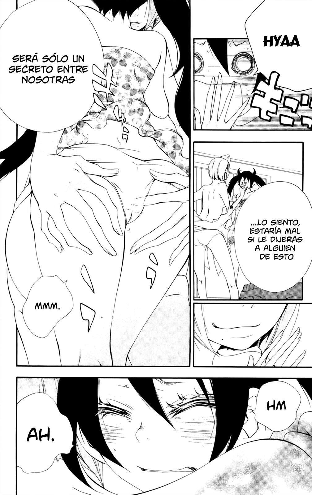 Capitulo 11.05 page 22