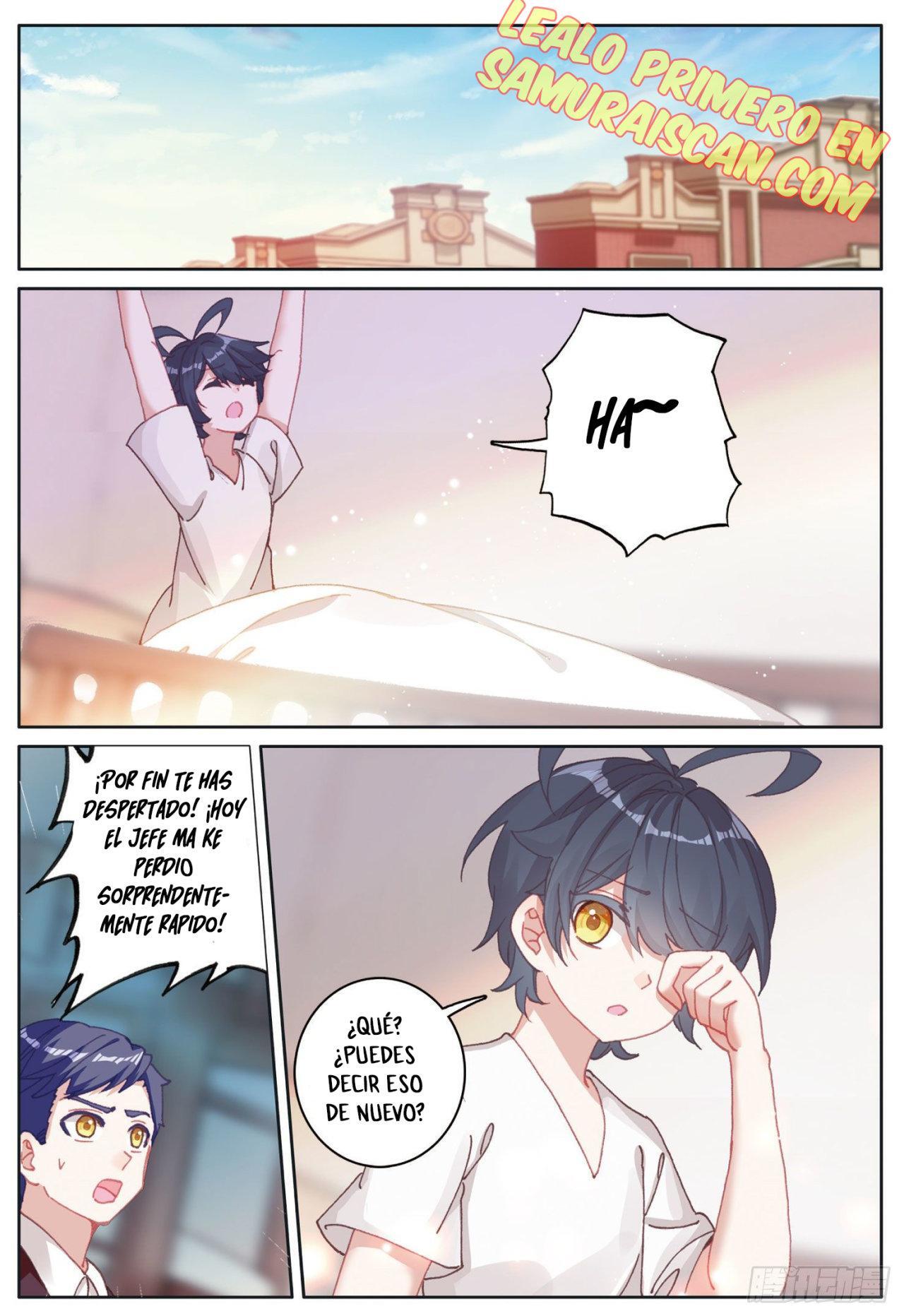 Capitulo 19 page 4