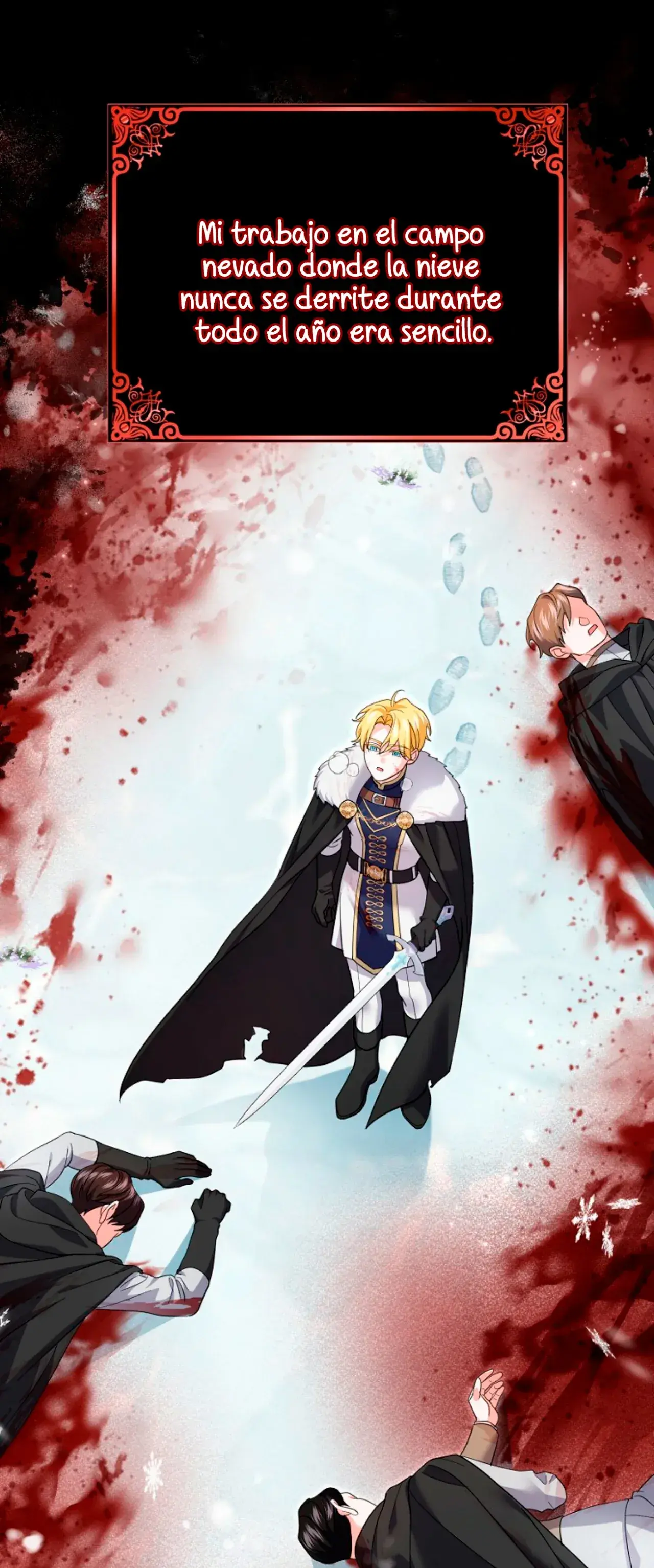 Capitulo 40 page 27