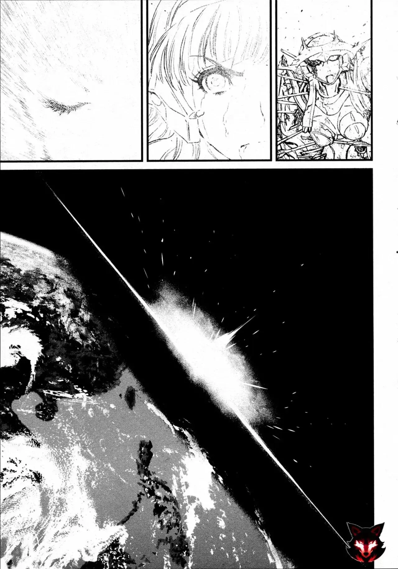 Capitulo 39 page 36