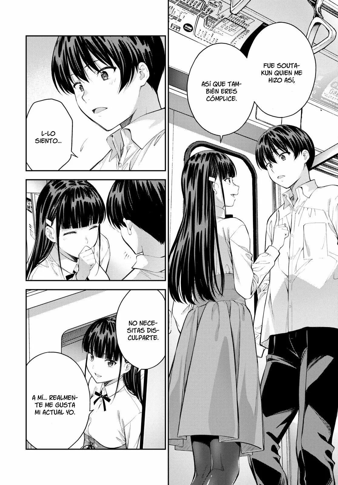 Capitulo 47 page 15
