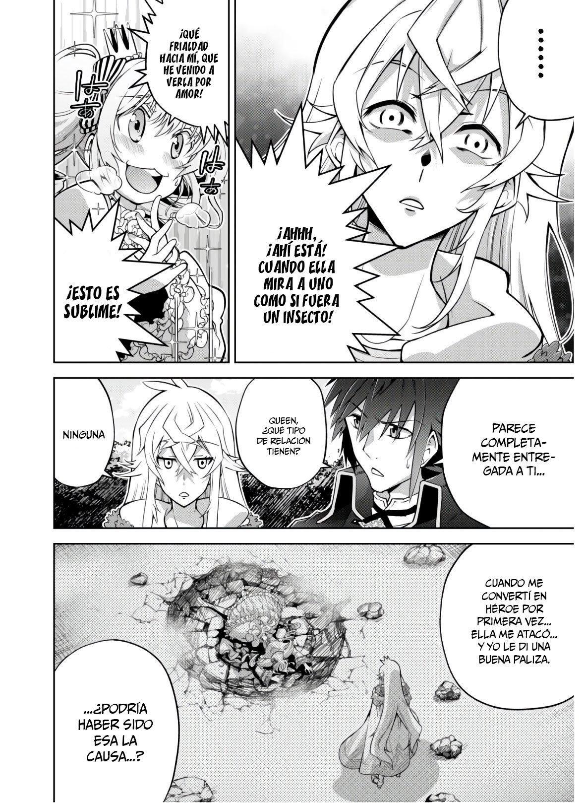 Capitulo 20 page 13