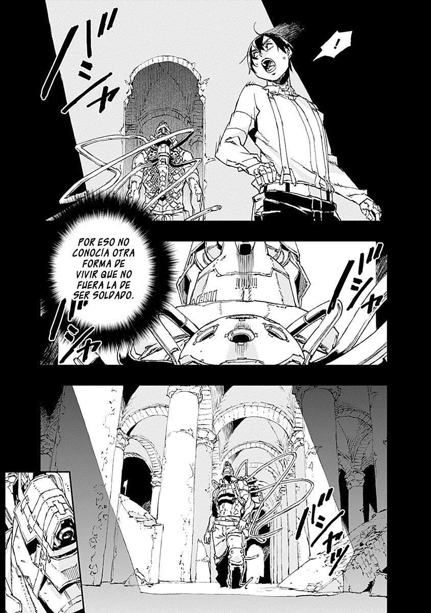 Capitulo 37 page 10