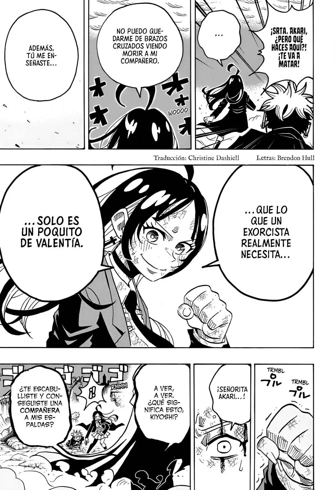 Capitulo 54 page 4