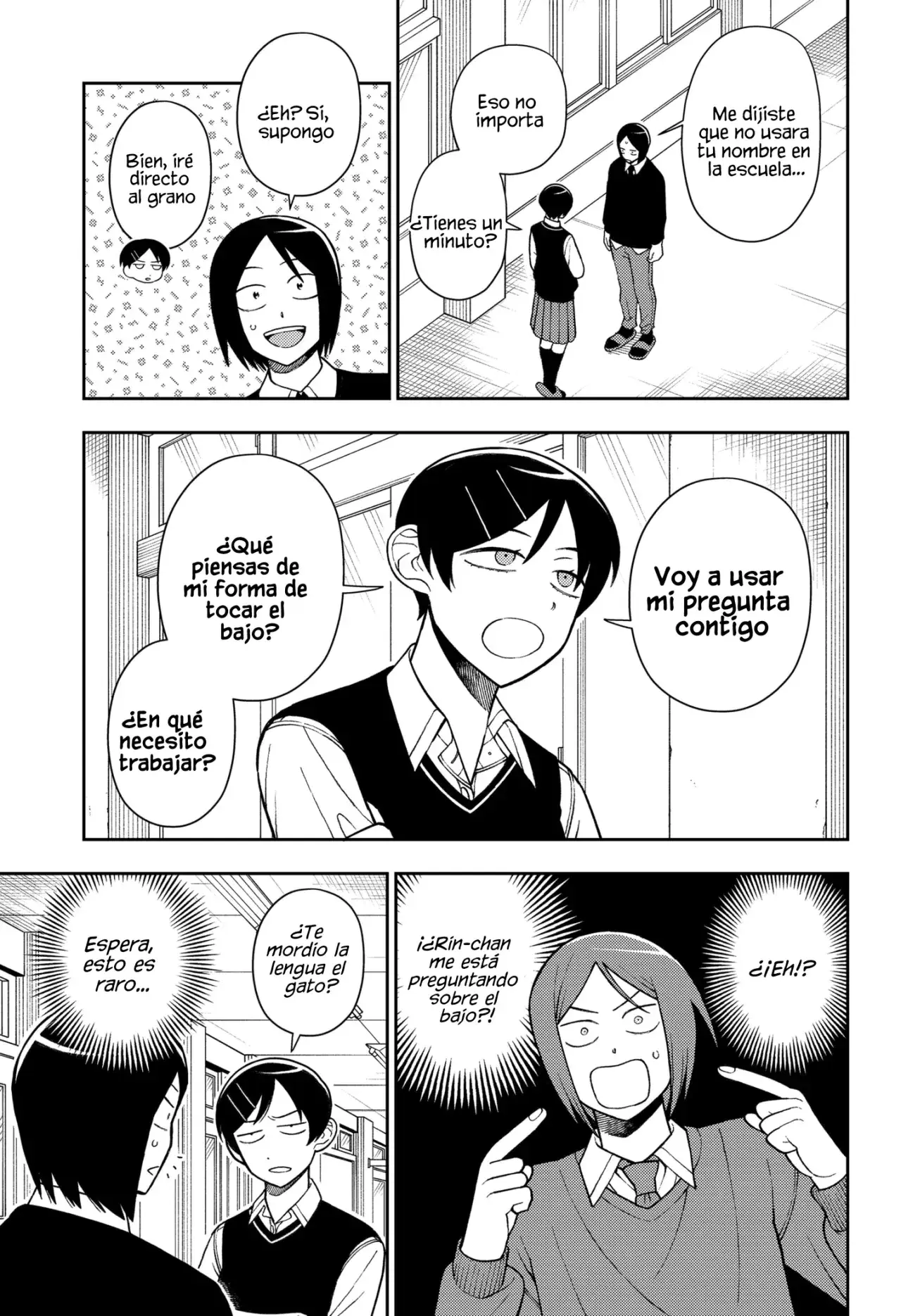 Capitulo 77 page 12