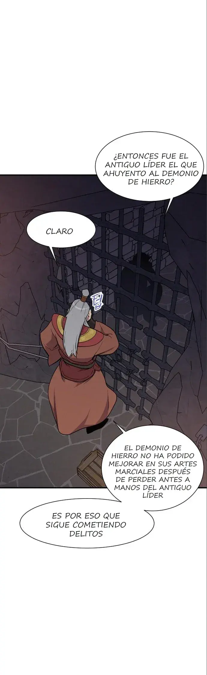 Capitulo 87 page 63