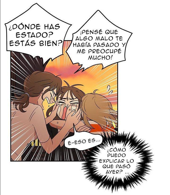 Capitulo 6 page 37