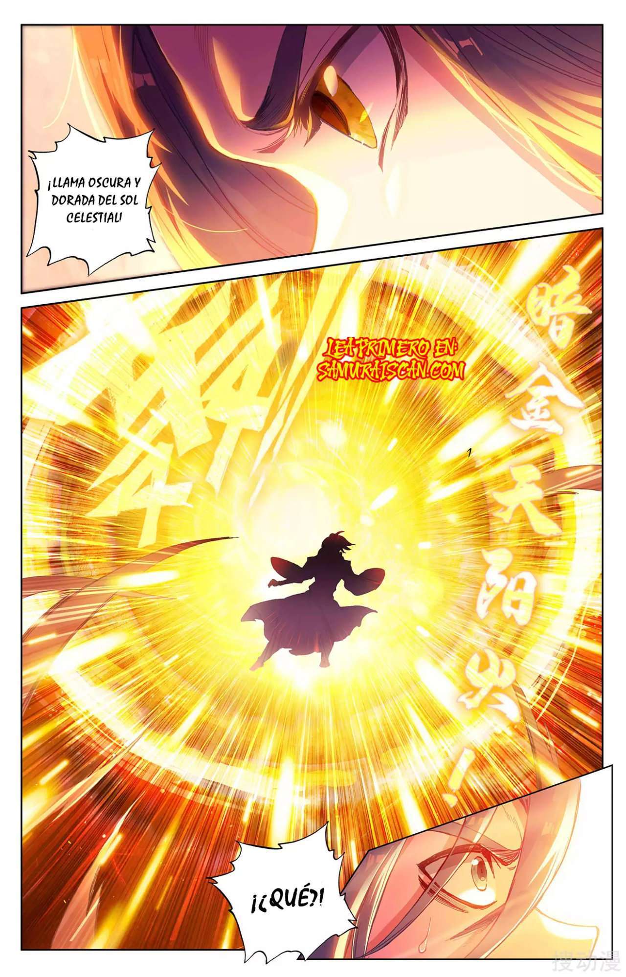 Capitulo 456 page 9