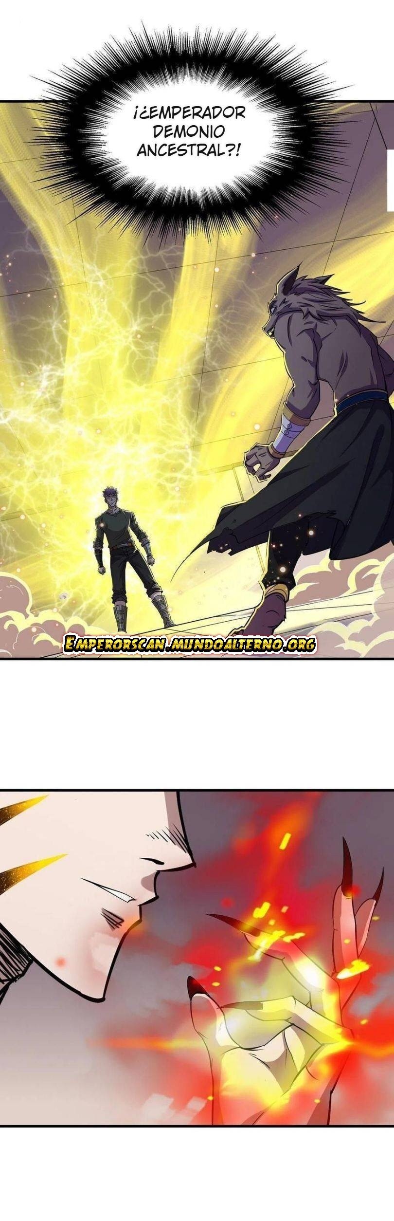 Capitulo 242 page 1