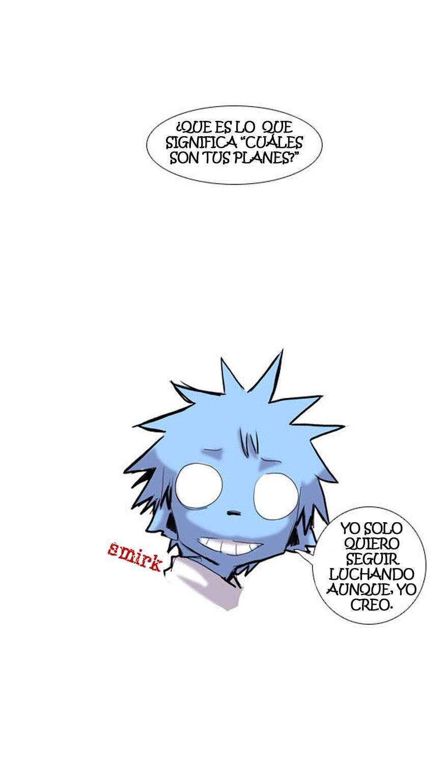 Capitulo 57 page 13