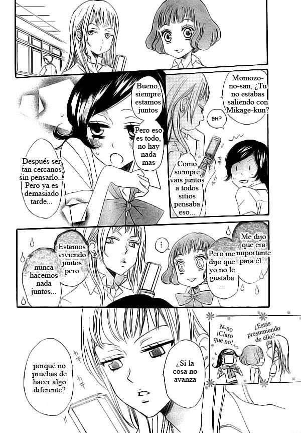 Capitulo 20 page 8