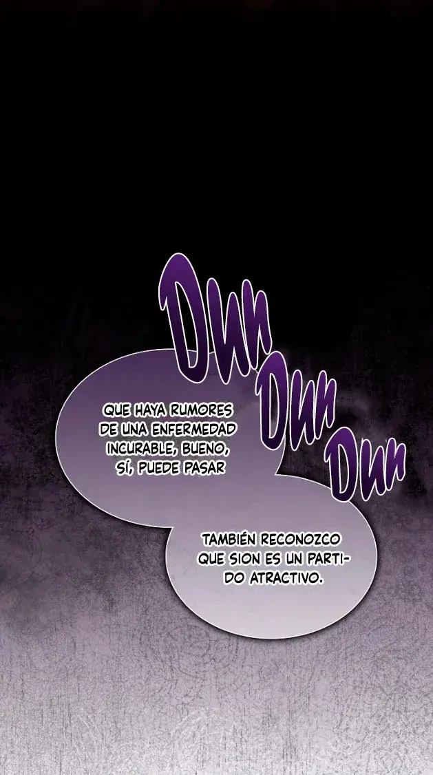 Capitulo 68 page 38