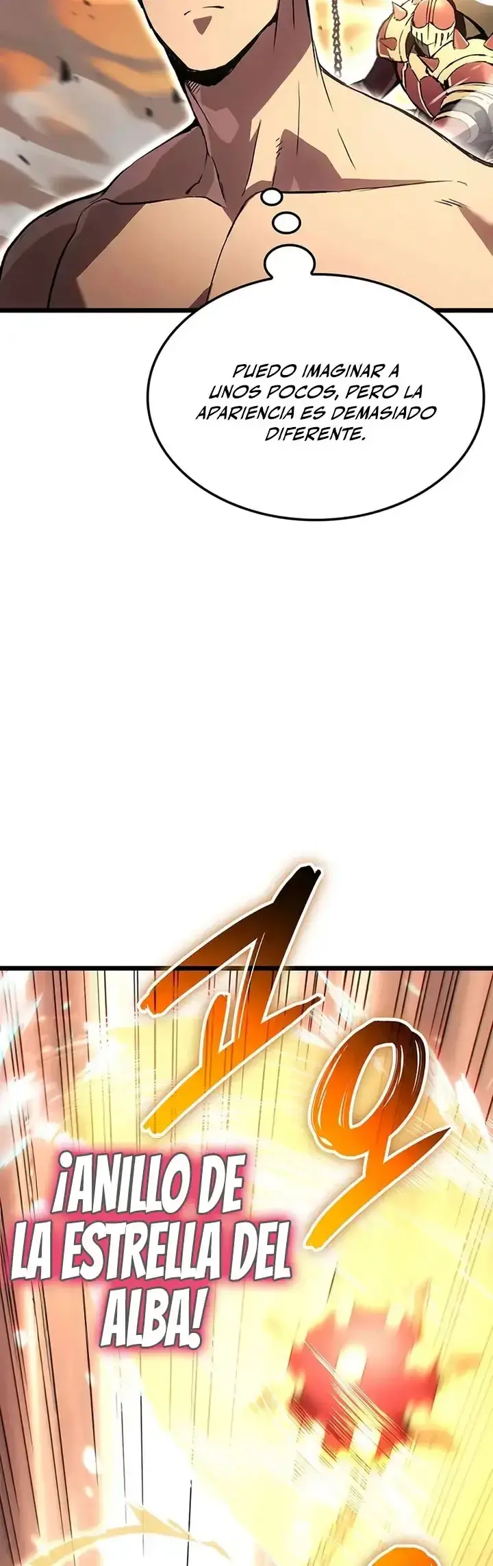 Capitulo 125 page 7