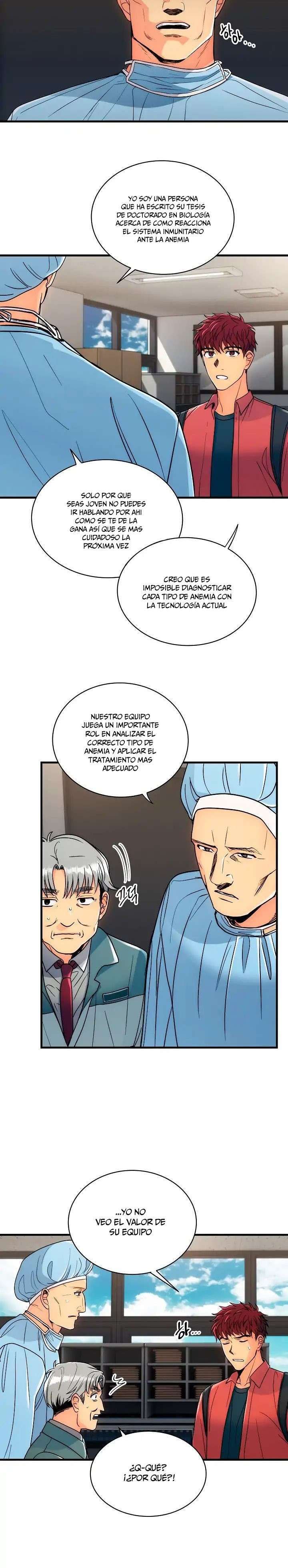 Capitulo 20 page 2
