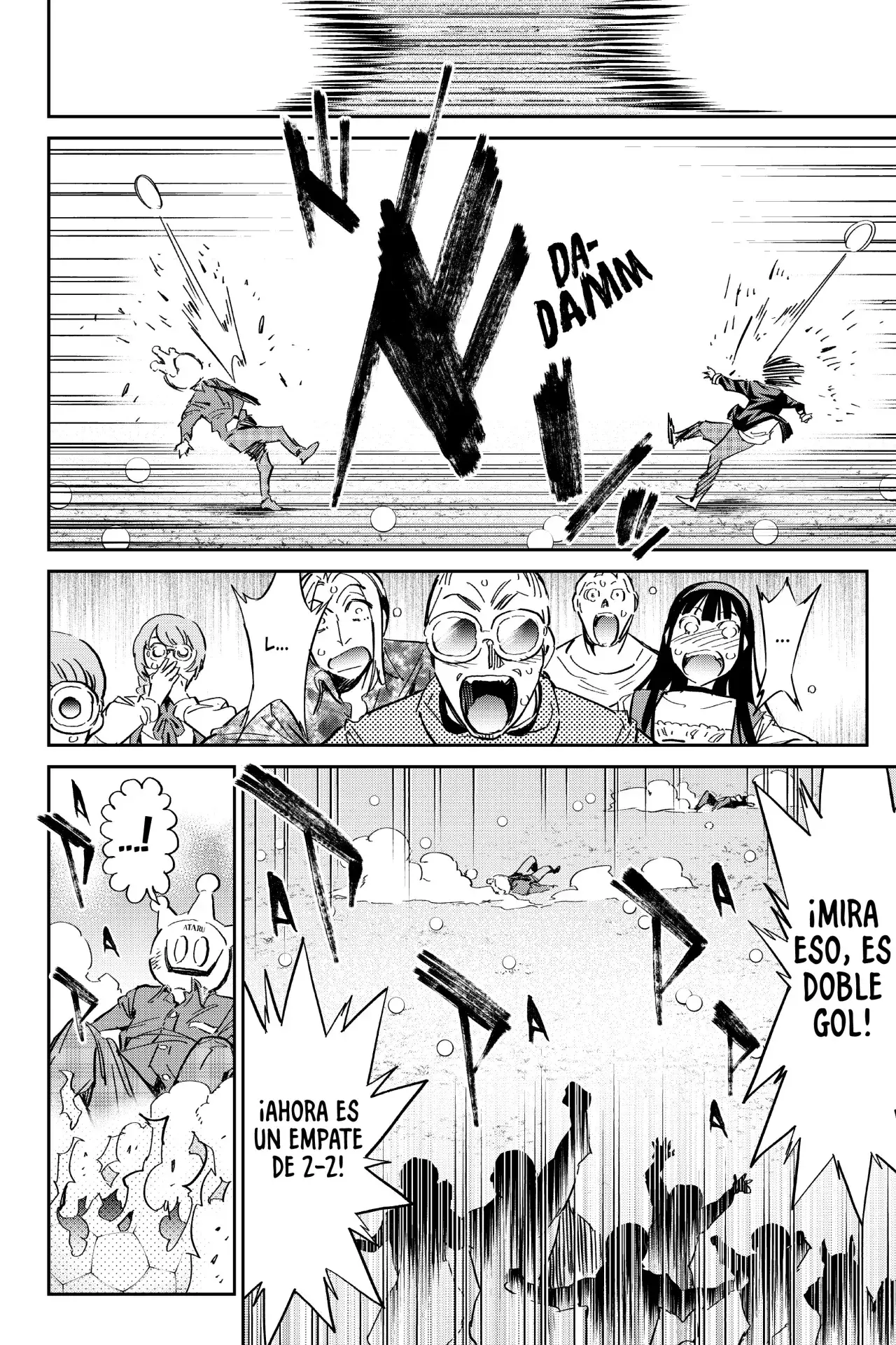 Capitulo 173 page 24