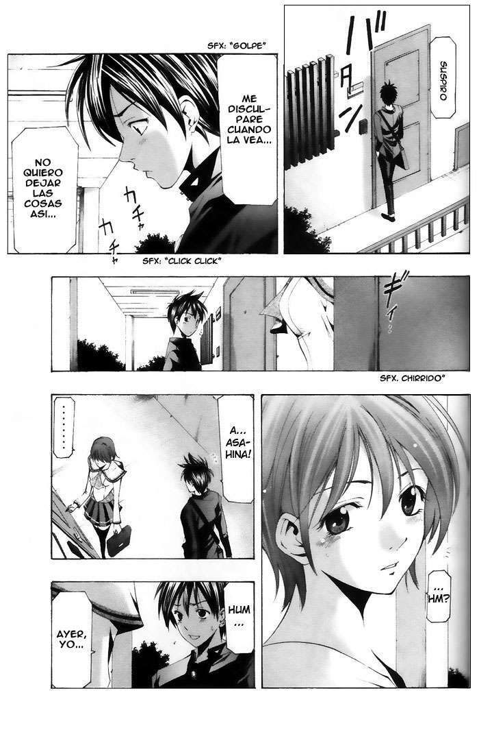 Capitulo 145 page 3