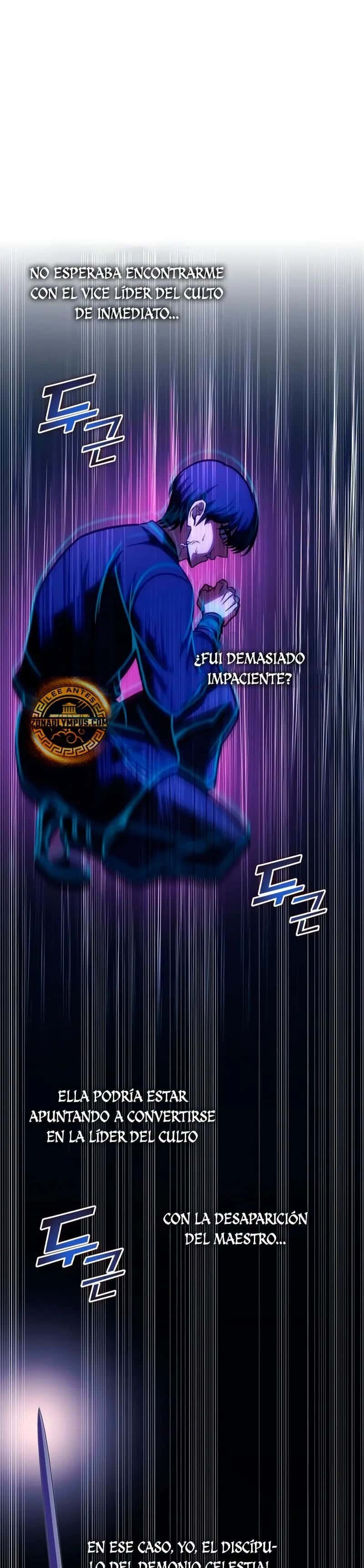 Capitulo 53 page 42