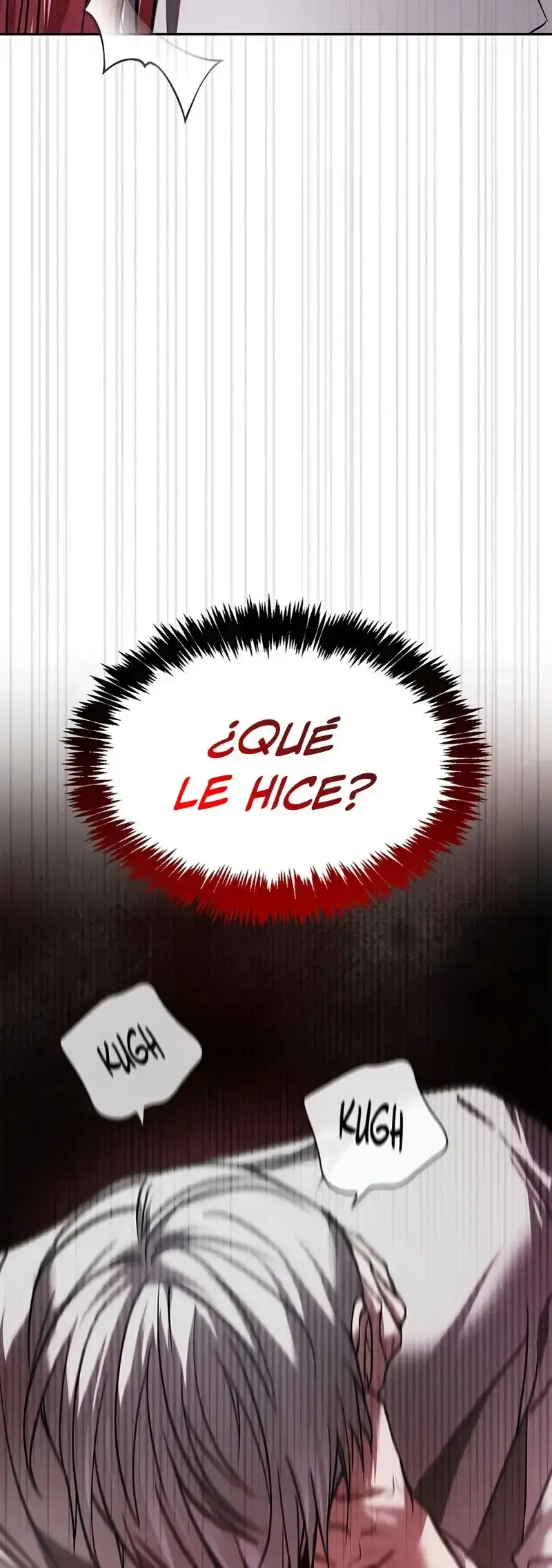 Capitulo 76 page 30