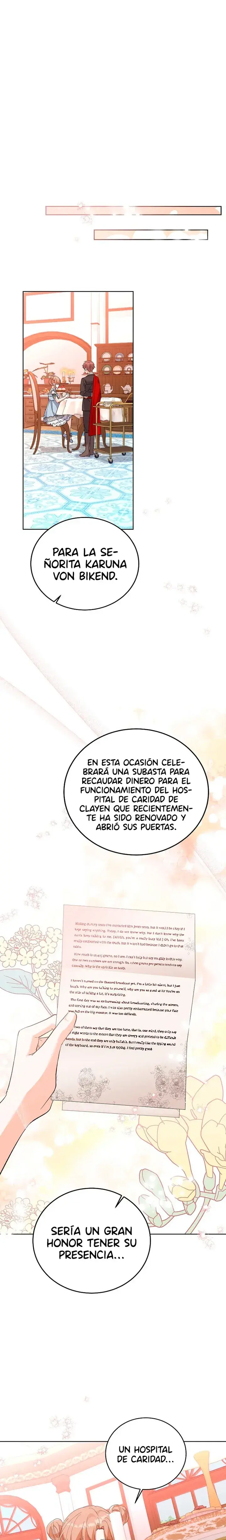 Capitulo 66 page 22