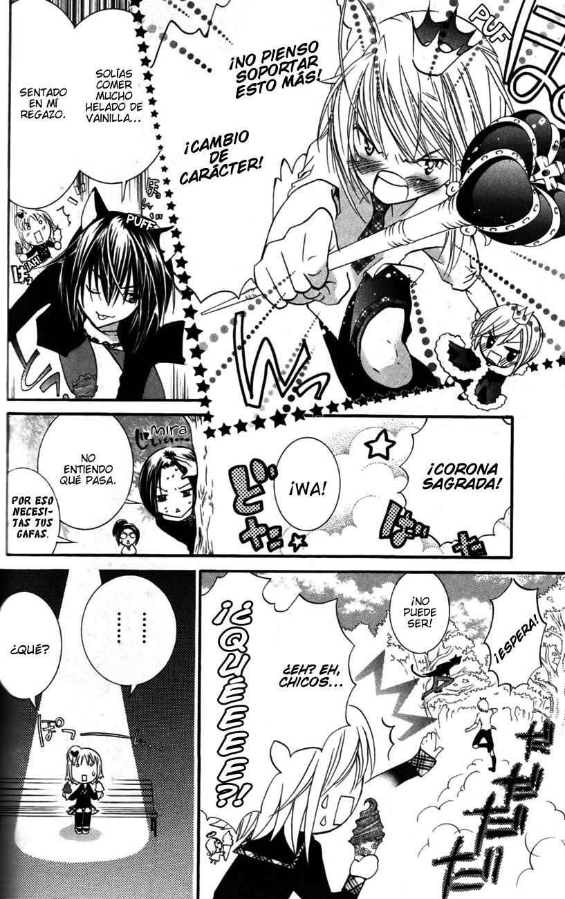 Capitulo 21 page 20