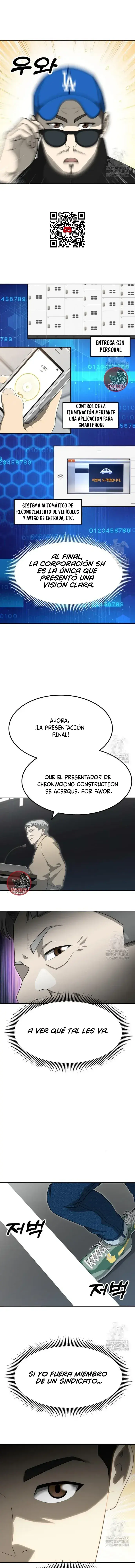 Capitulo 65 page 12