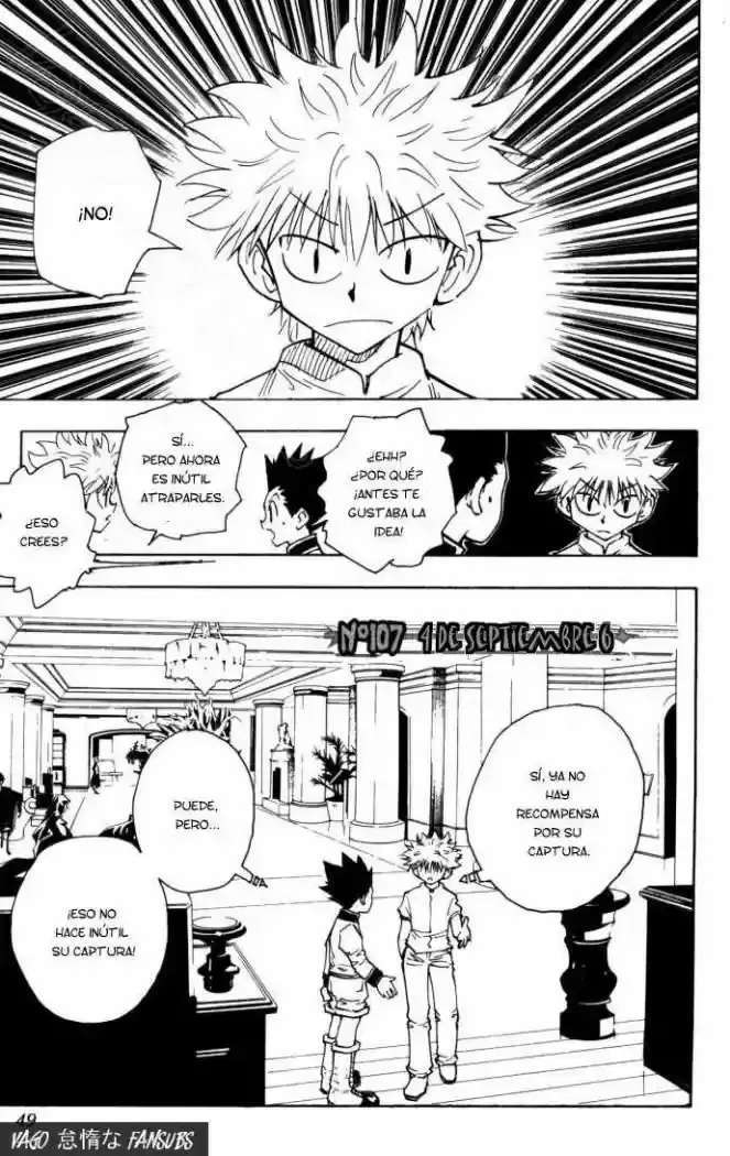 Capitulo 107 page 1