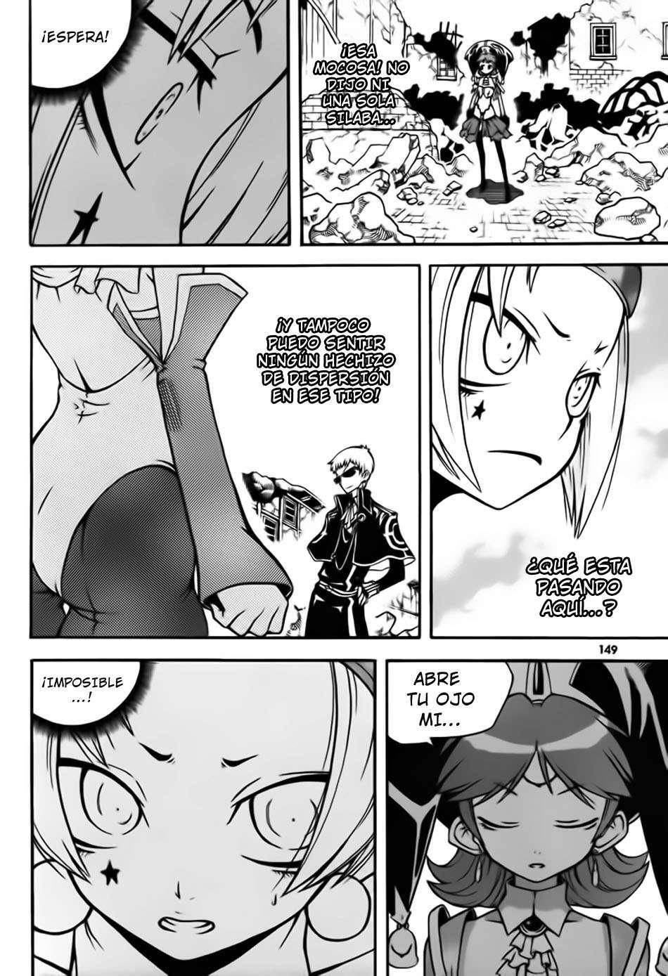Capitulo 8 page 18