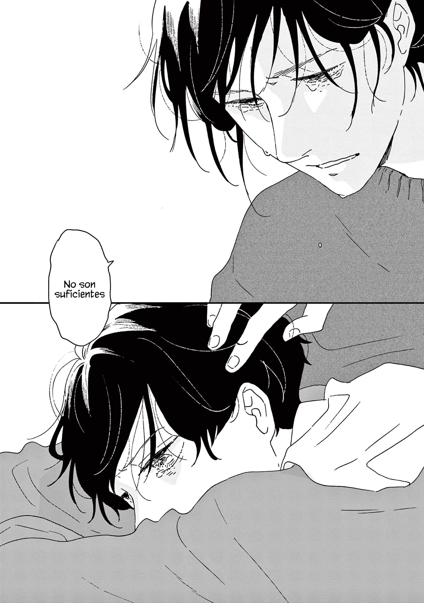 Capitulo 54 page 54