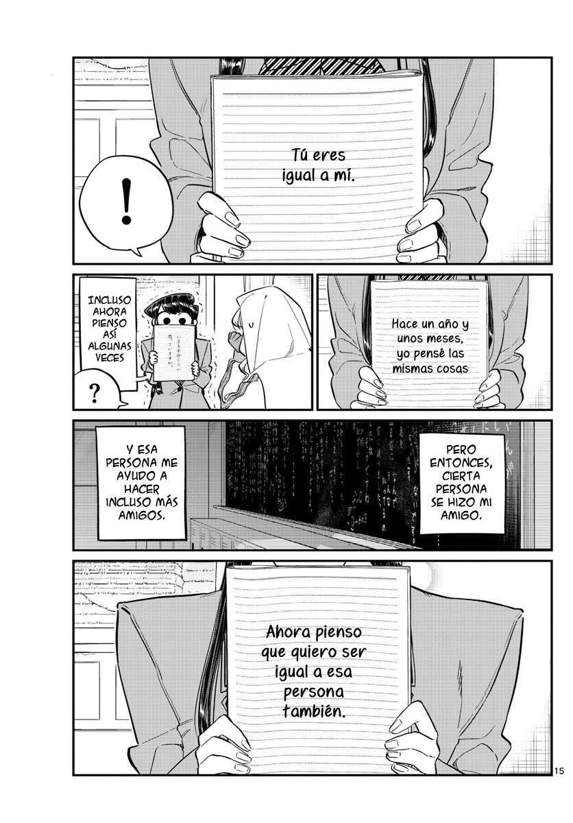 Capitulo 132 page 16