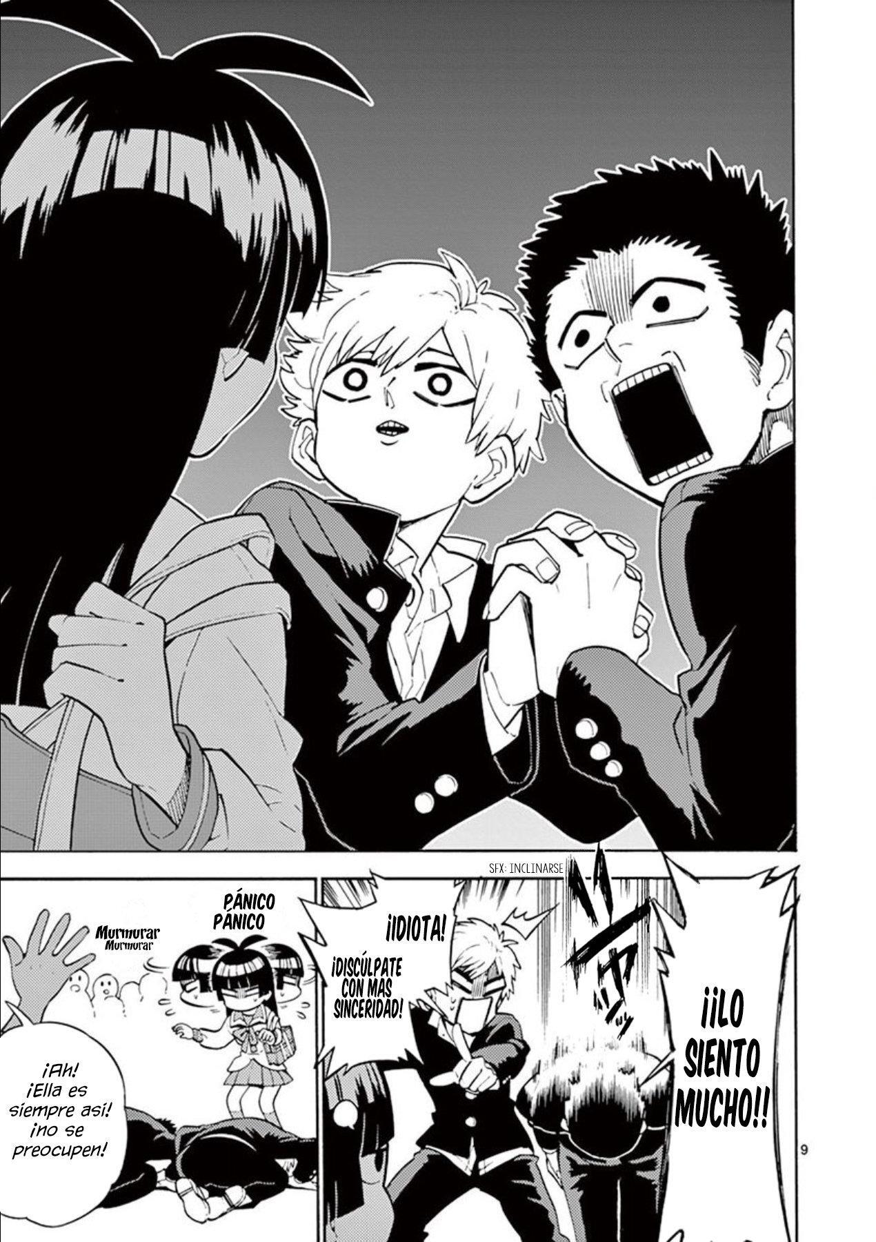 Capitulo 1 page 14