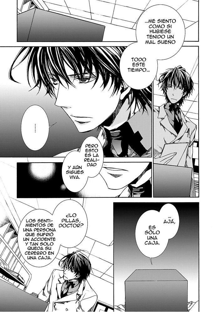 Capitulo 2 page 6