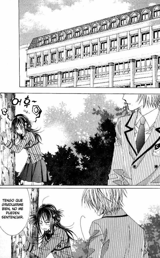 Capitulo 24 page 2