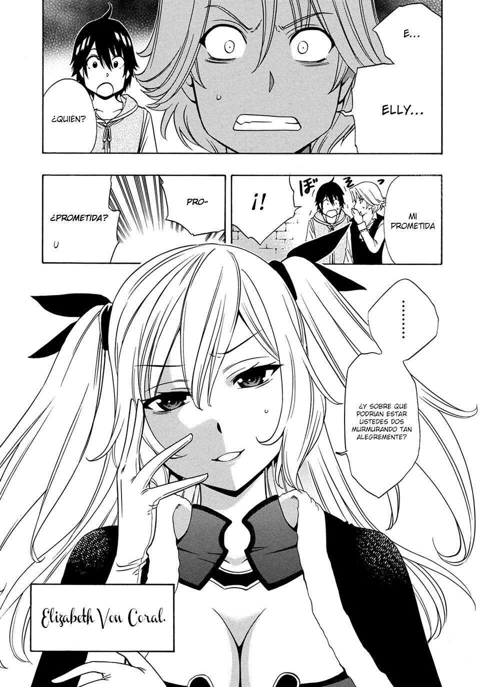 Capitulo 15.1 page 6