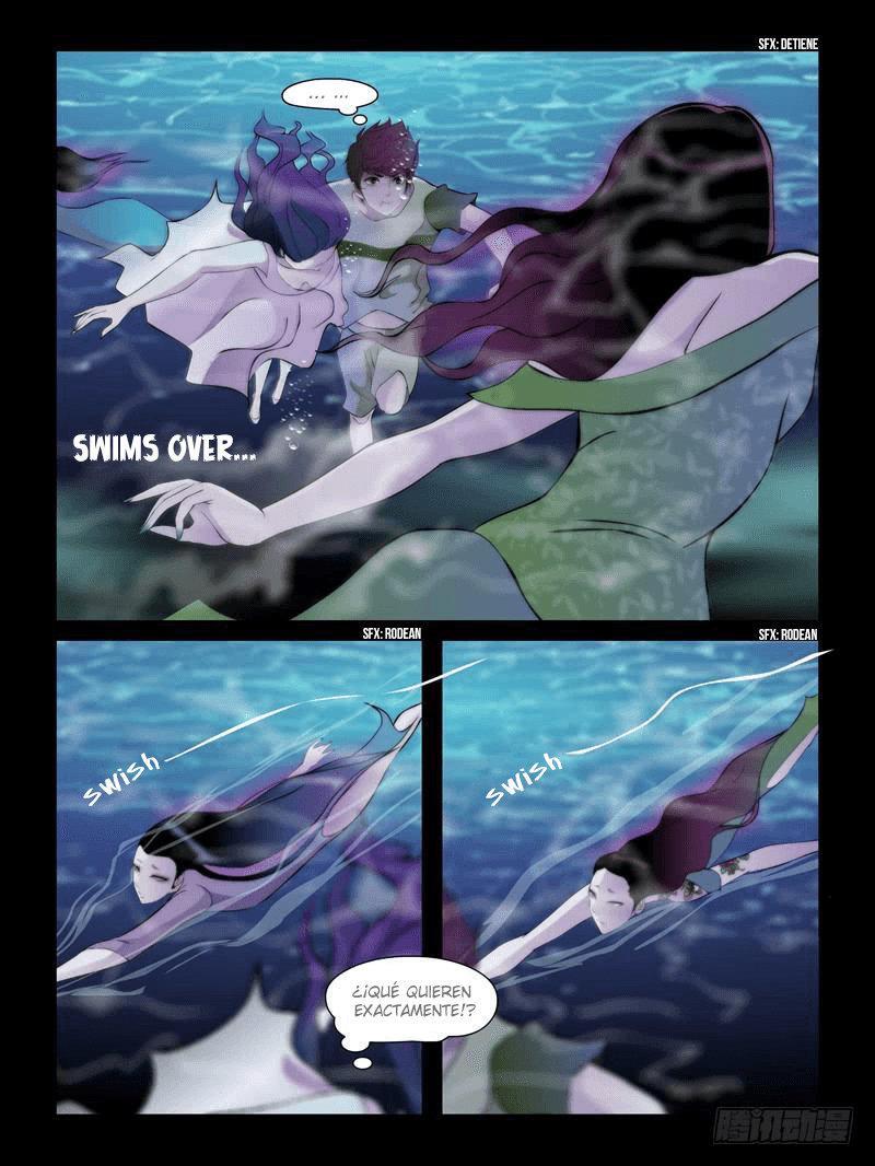 Capitulo 17 page 37