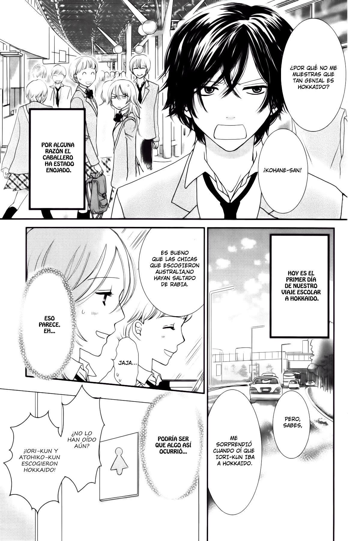 Capitulo 10 page 6