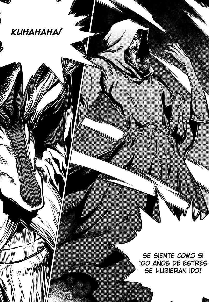 Capitulo 58 page 4