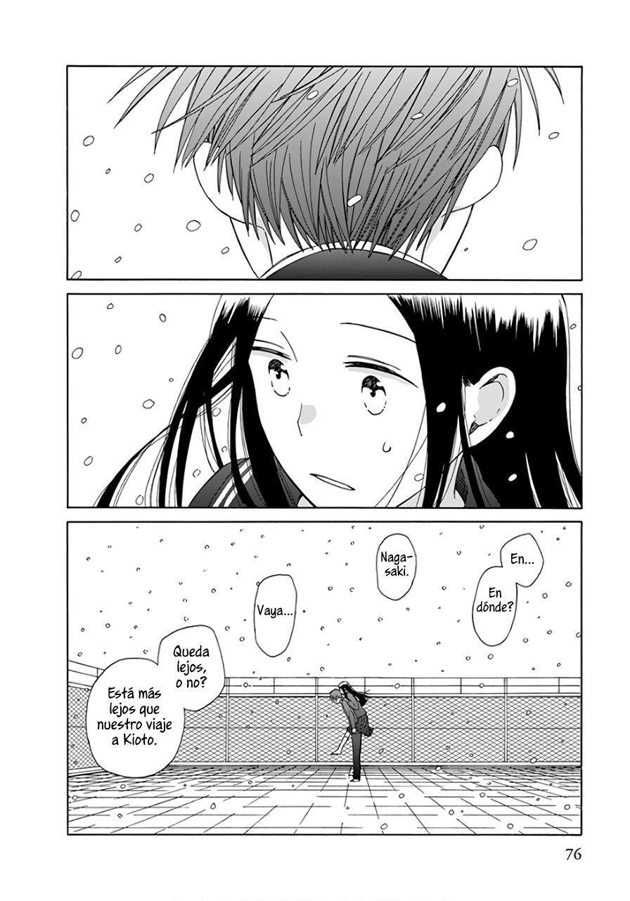 Capitulo 39 page 33