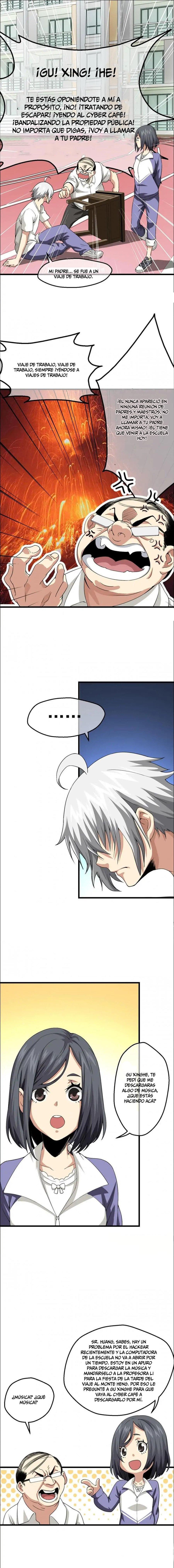Capitulo 2 page 7