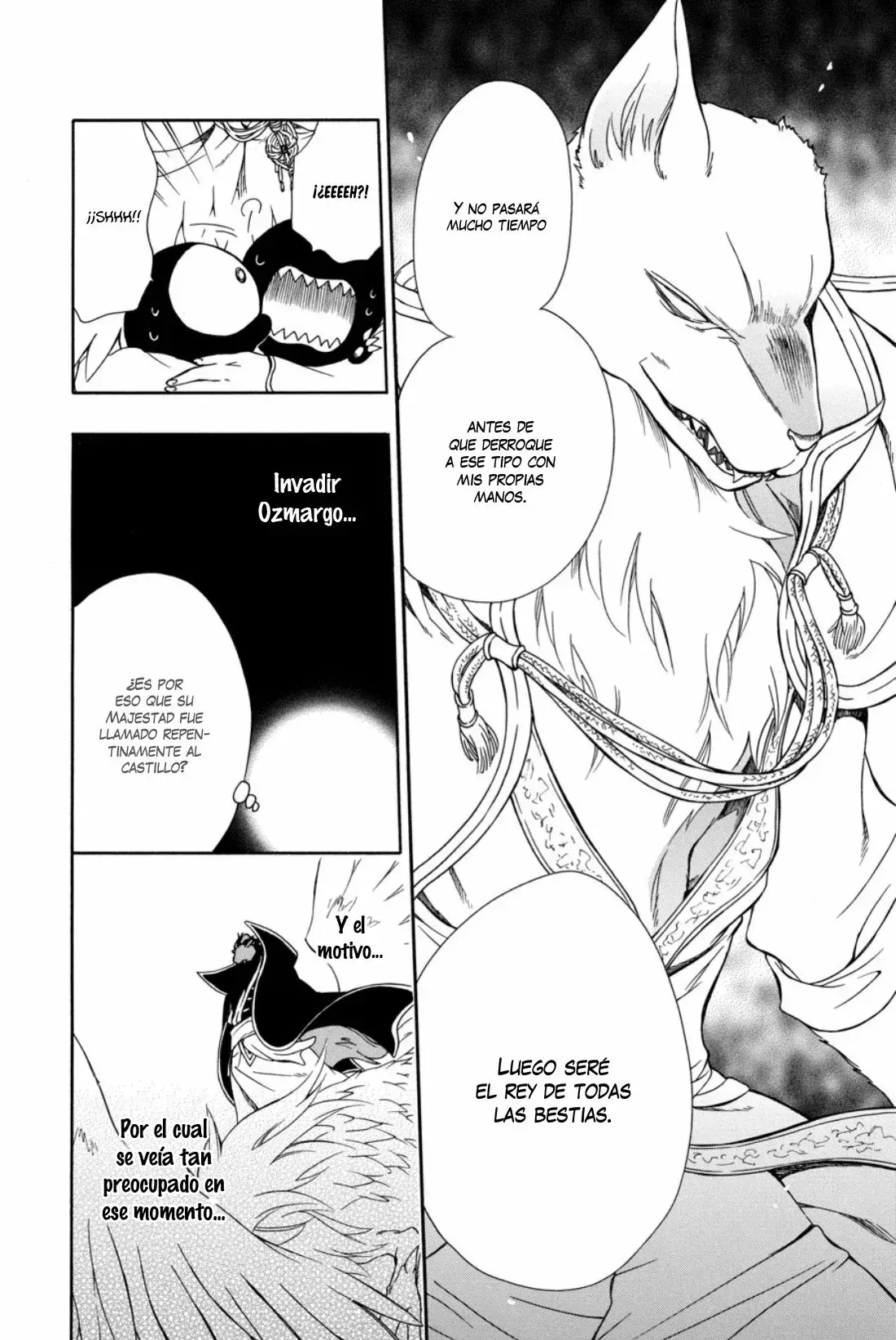 Capitulo 54 page 13