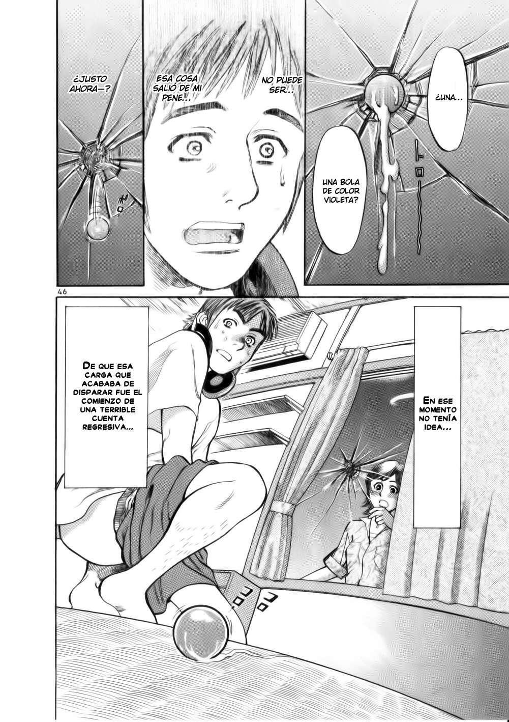 Capitulo 1 page 49