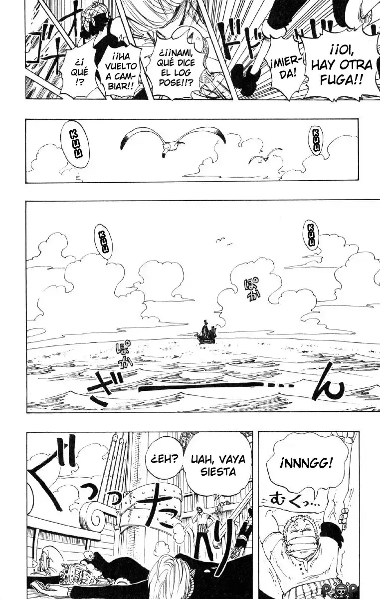 Capitulo 106 page 8