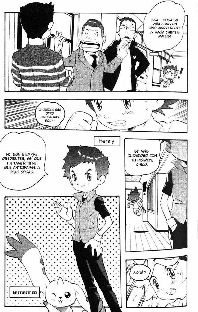 Capitulo 2 page 8