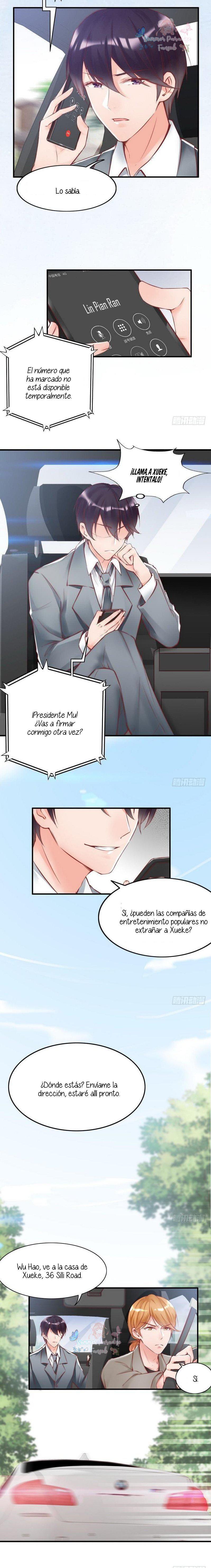 Capitulo 87 page 6
