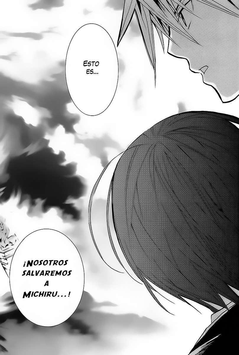 Capitulo 81 page 30