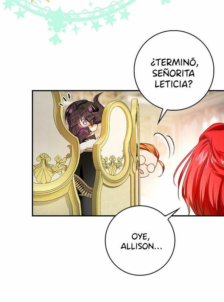 Capitulo 82 page 19