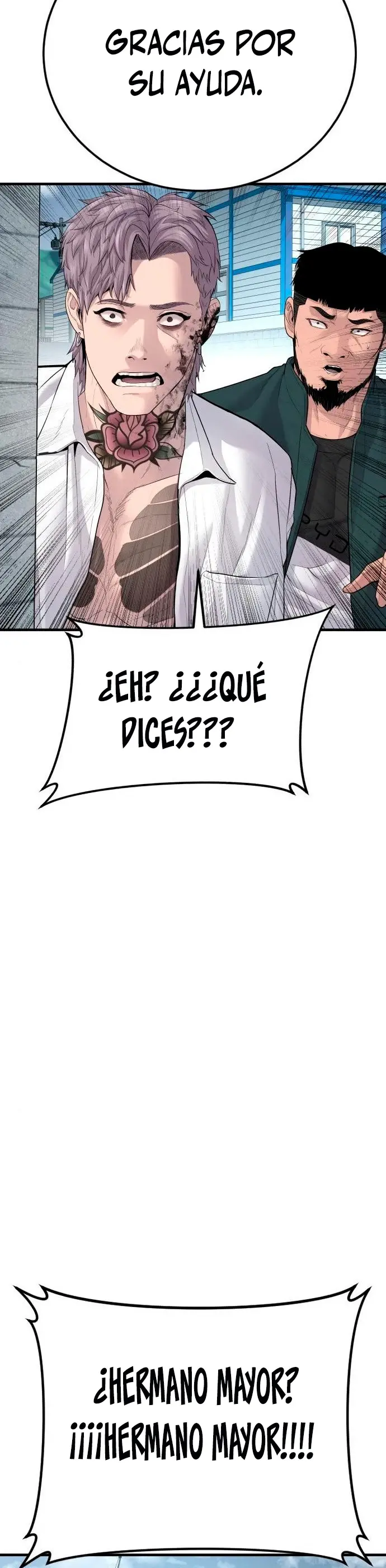 Capitulo 61 page 35