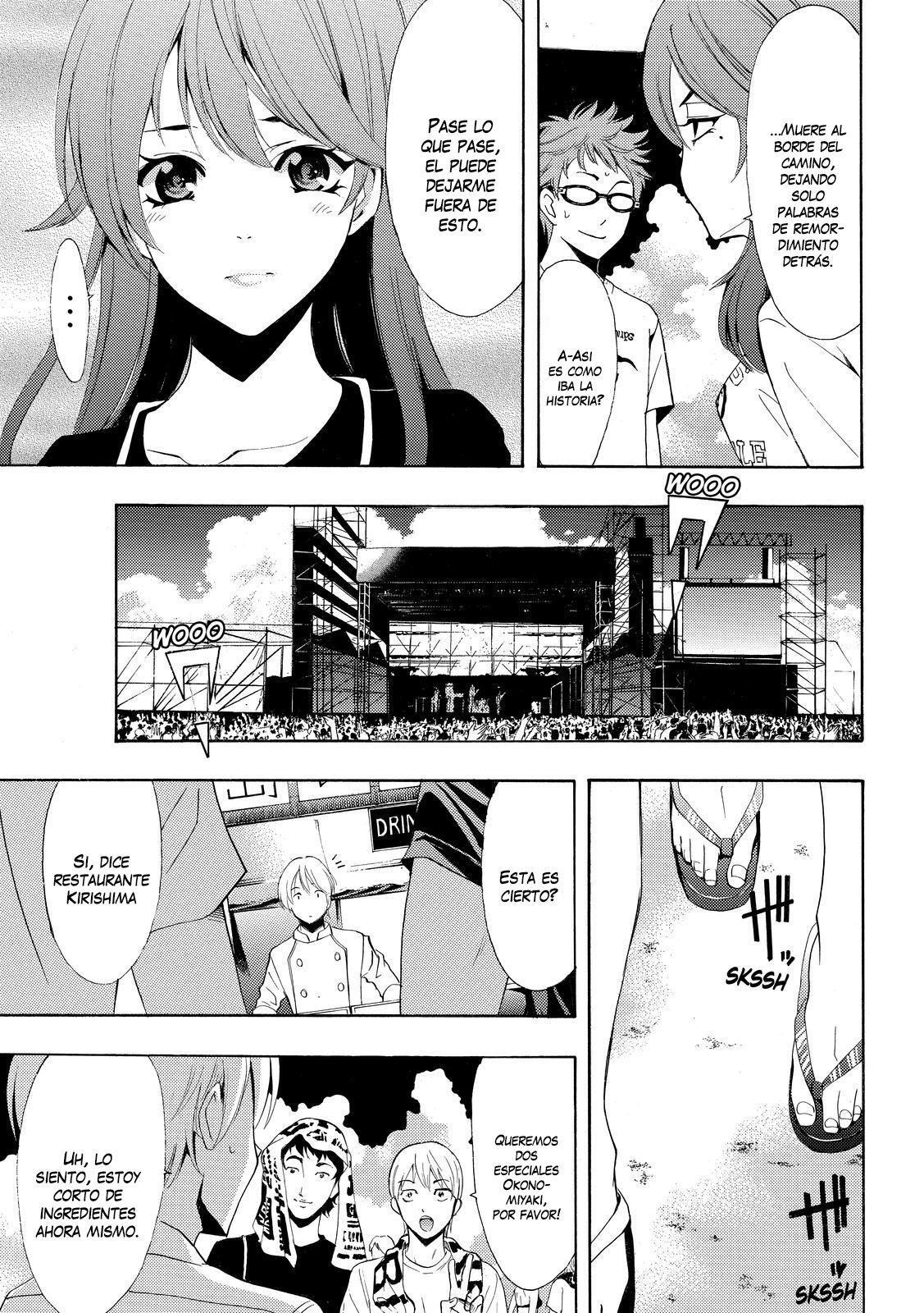 Capitulo 184 page 12